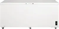 FFCL2042AW Frigidaire 19.8 cu ft Chest Freezer - White