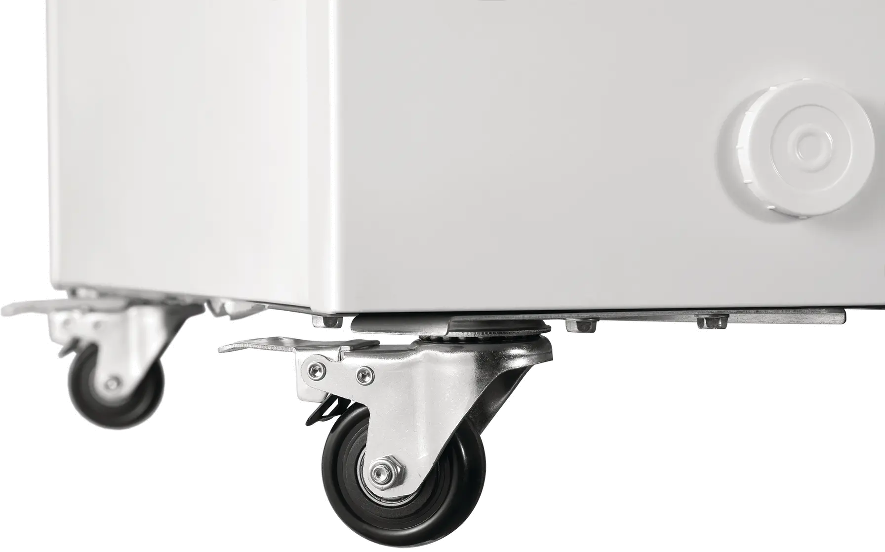 FFCL2042AW Frigidaire 19.8 cu ft Chest Freezer - White-5