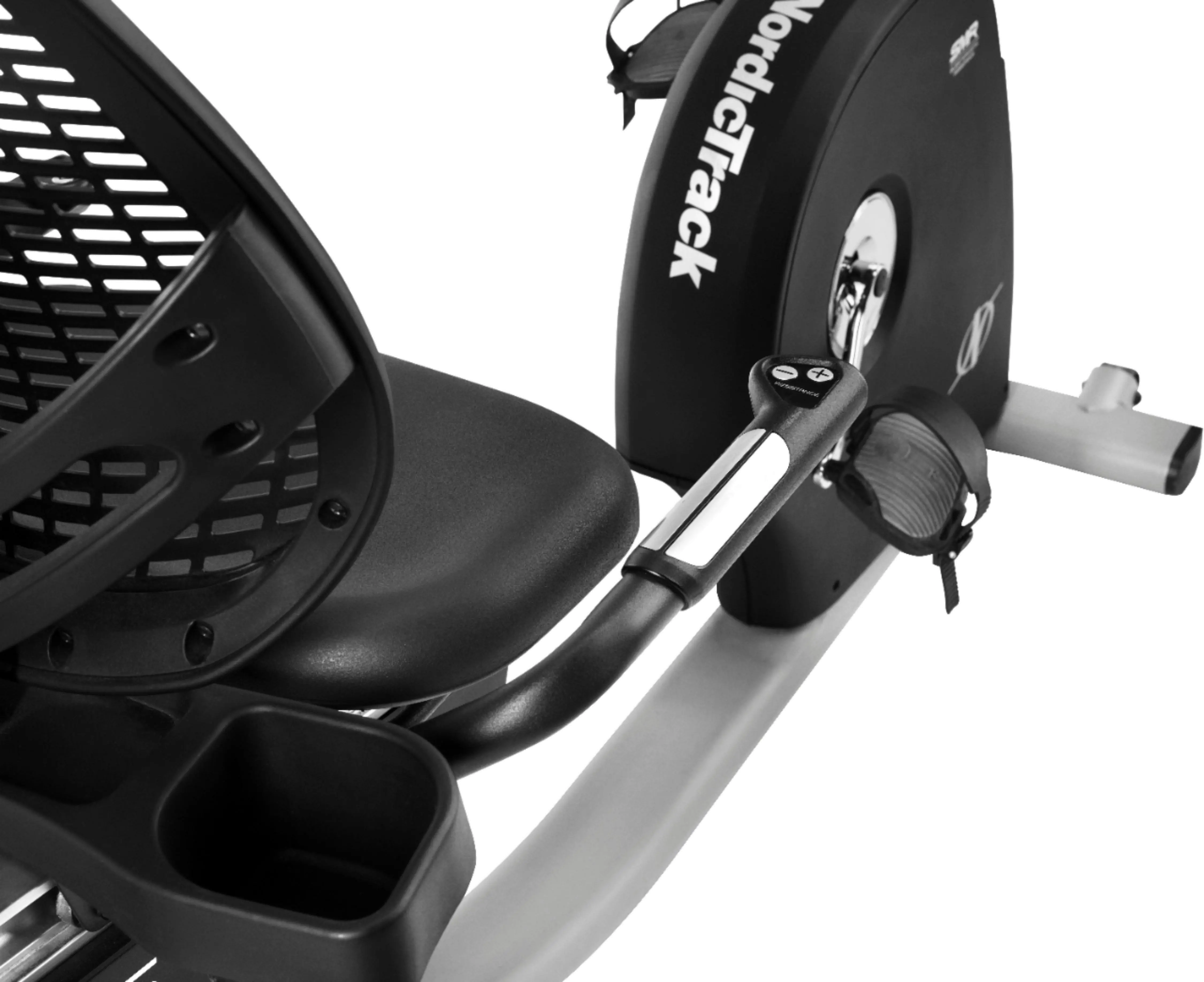 NTEX89918NB,VR25,BKE Nordic Track Commercial VR25 Exercise Bike-2
