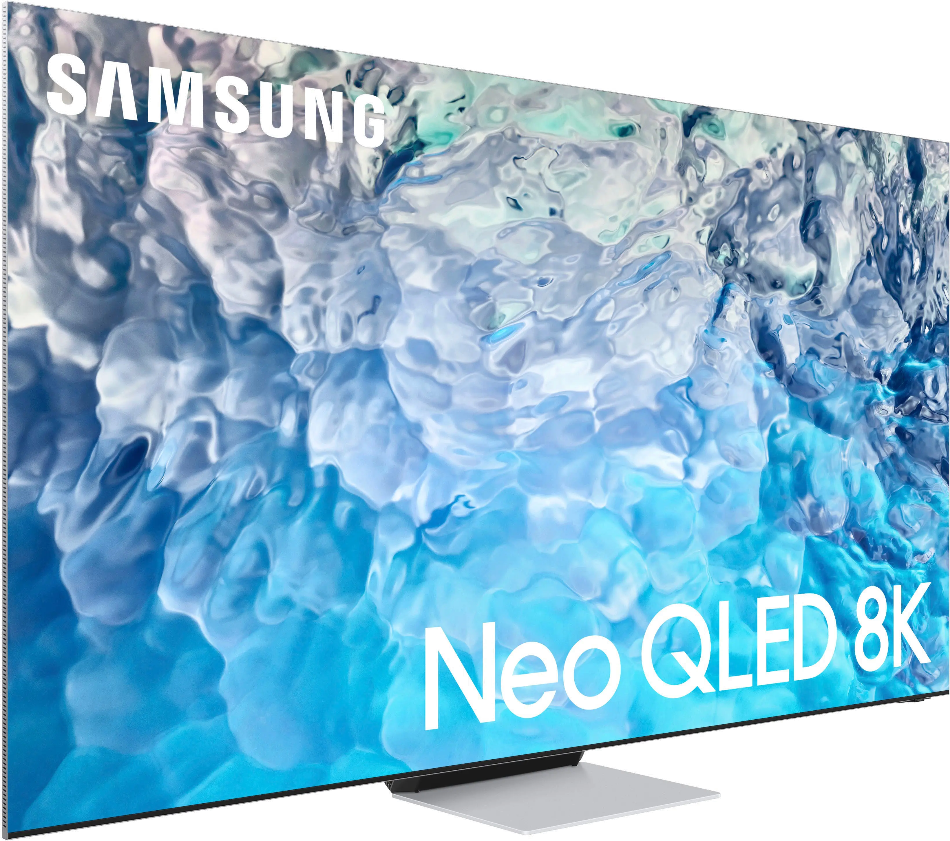 QN75QN900BFXZA Samsung QN900B Neo QLED 8K Smart Tizen TV-3
