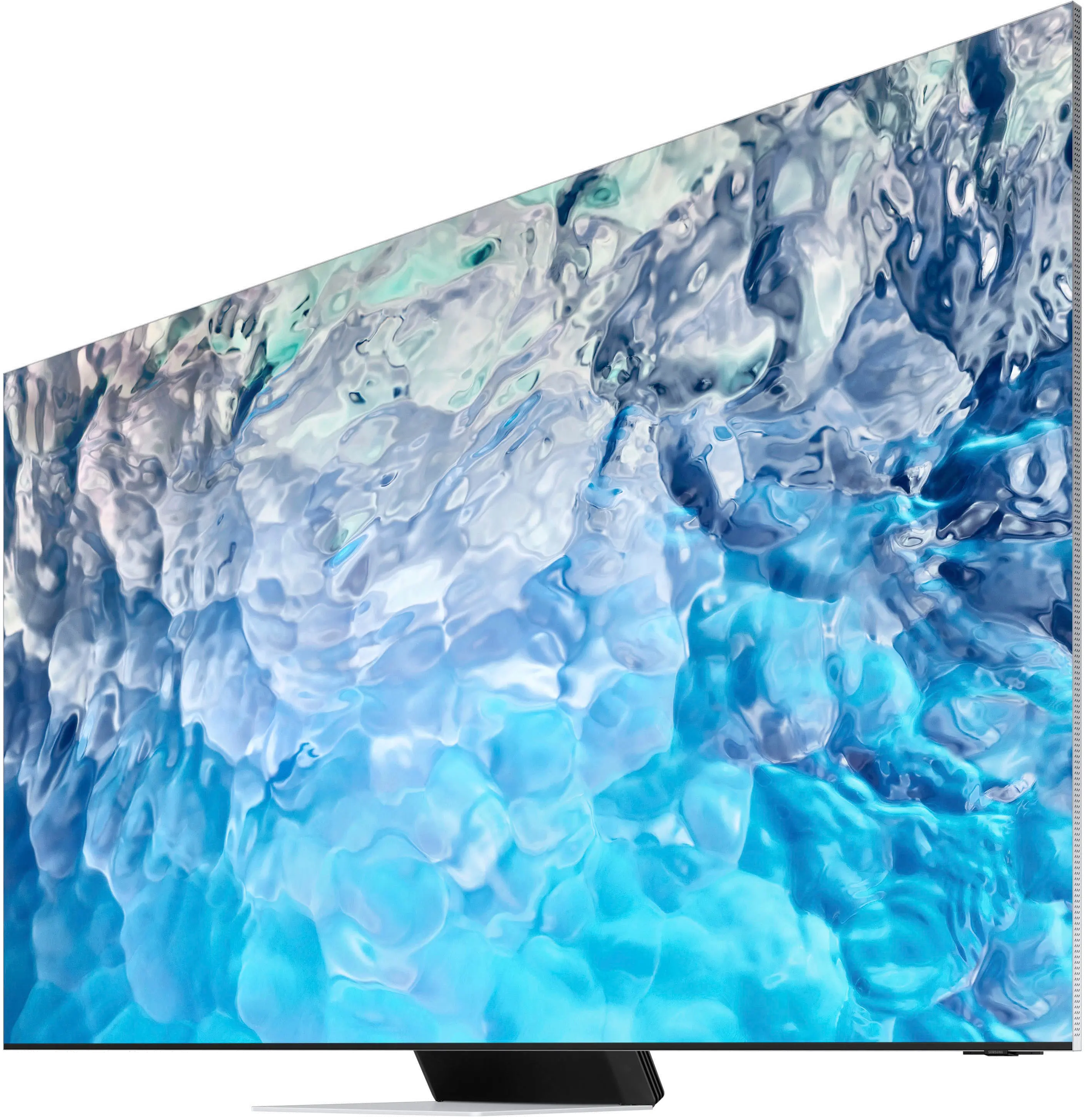 QN75QN900BFXZA Samsung QN900B Neo QLED 8K Smart Tizen TV-5