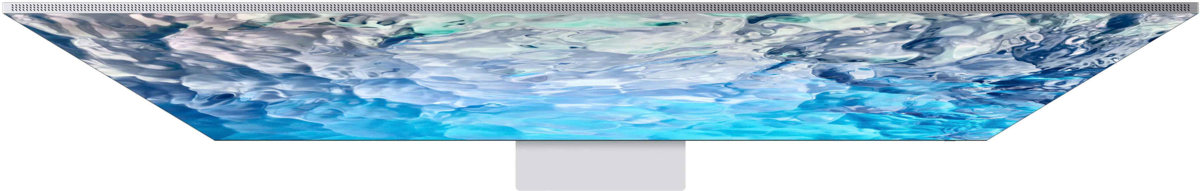 QN75QN900BFXZA Samsung QN900B Neo QLED 8K Smart Tizen TV-6