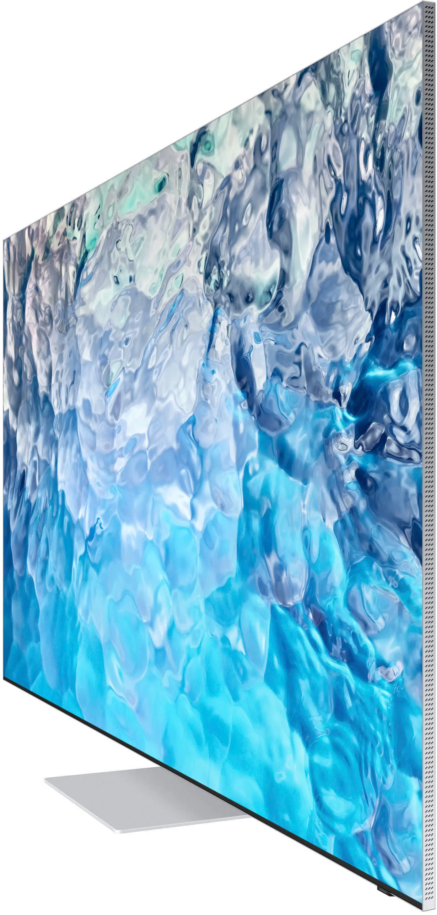 QN75QN900BFXZA Samsung QN900B Neo QLED 8K Smart Tizen TV-7