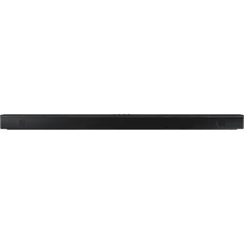 HW-B650/ZA Samsung HW-B650 430W 3.1-Channel Soundbar System-6