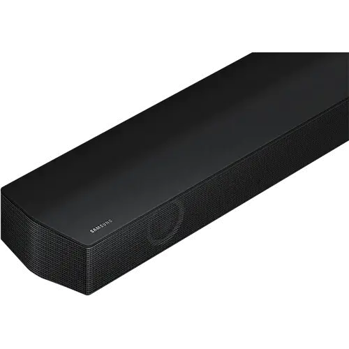 HW-B650/ZA Samsung HW-B650 430W 3.1-Channel Soundbar System-7