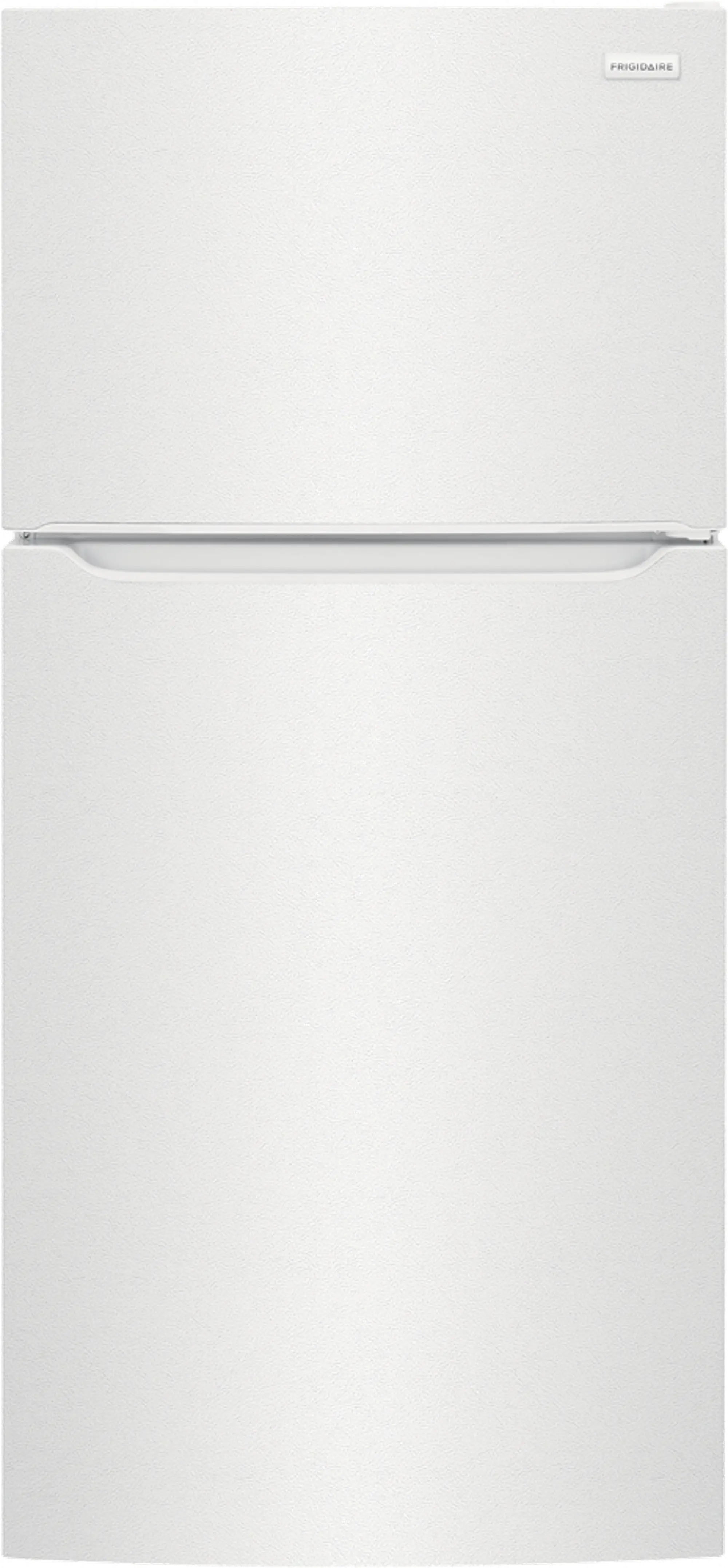 Frigidaire-18.3-cu.-ft.-Top-
