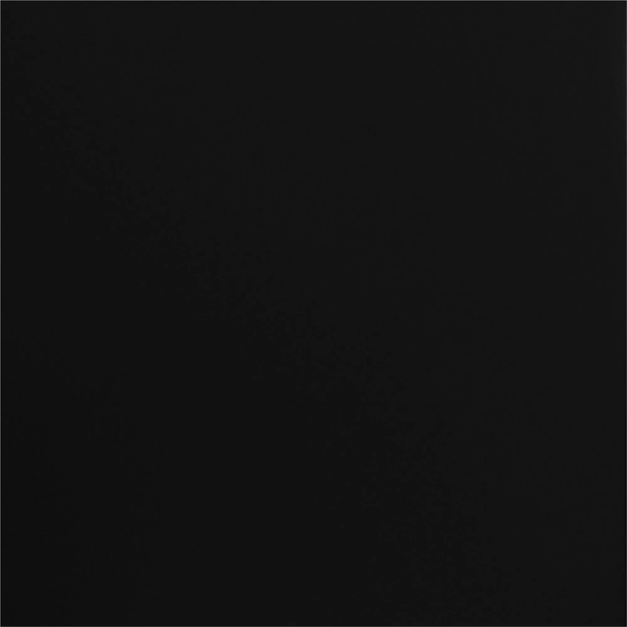 Franklin Black Accent Table with 2 Drawers-5