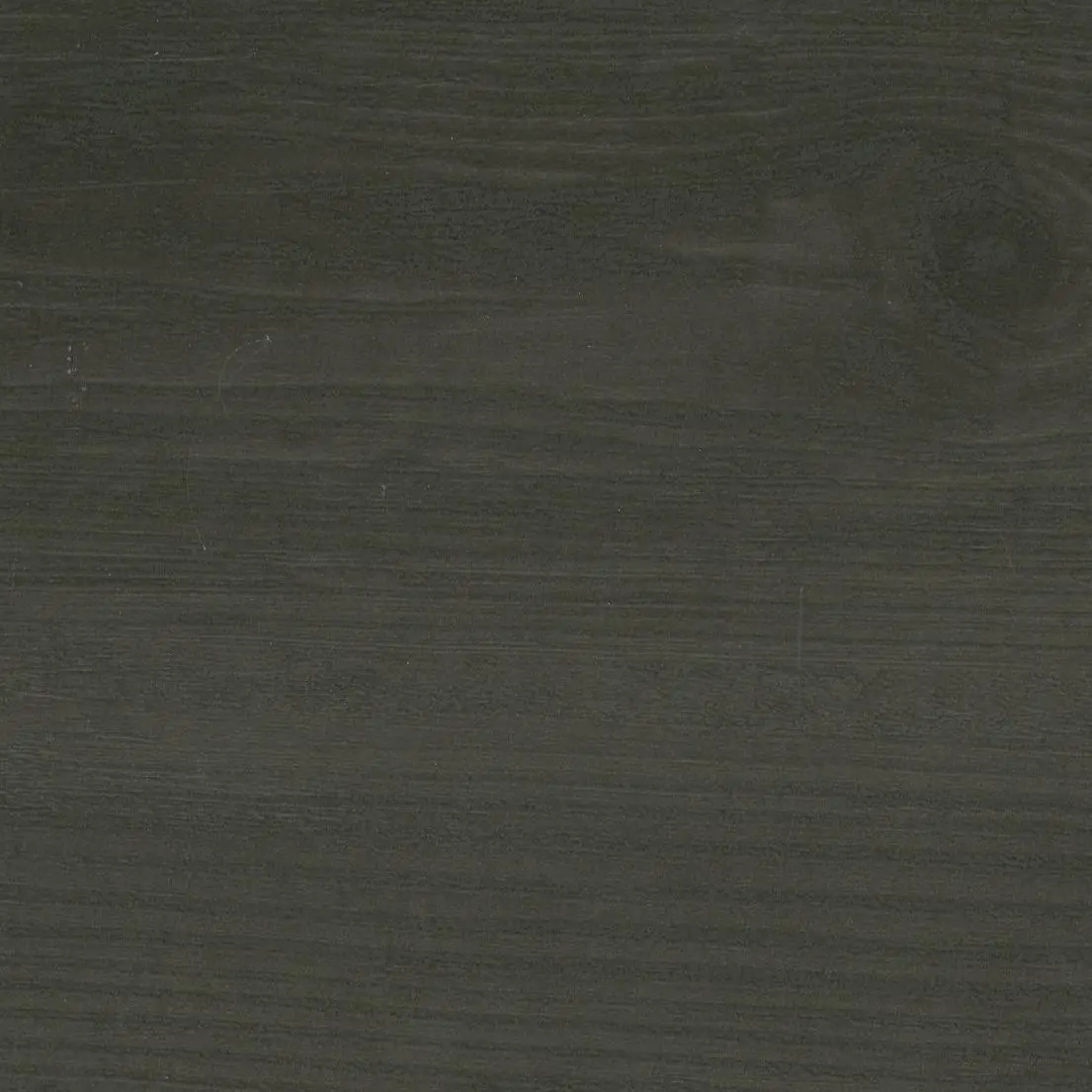 Farmington Gray 18  Wide Storage Cabinet-6