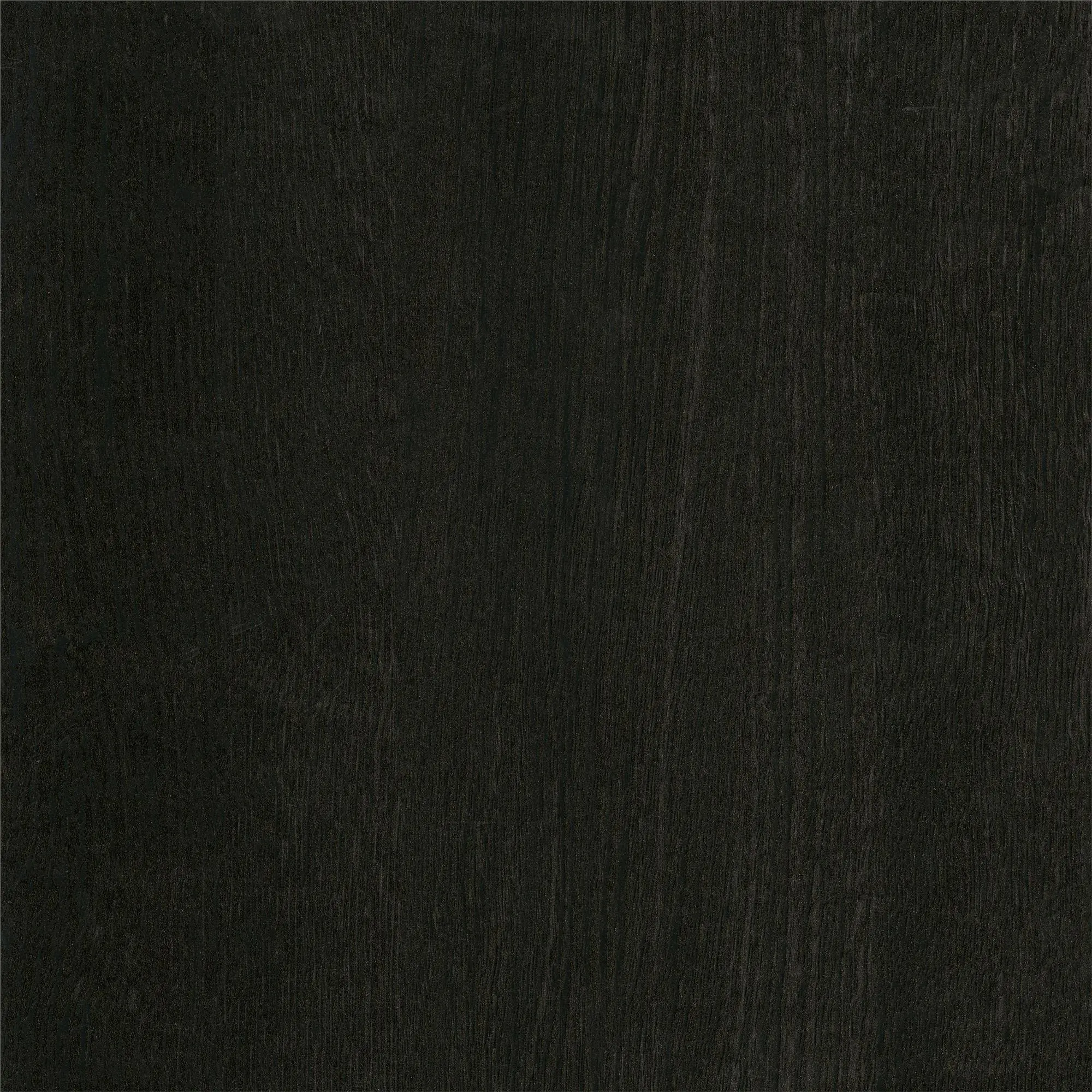 Farmington Black 31.5  Wide Storage Cabinet-5