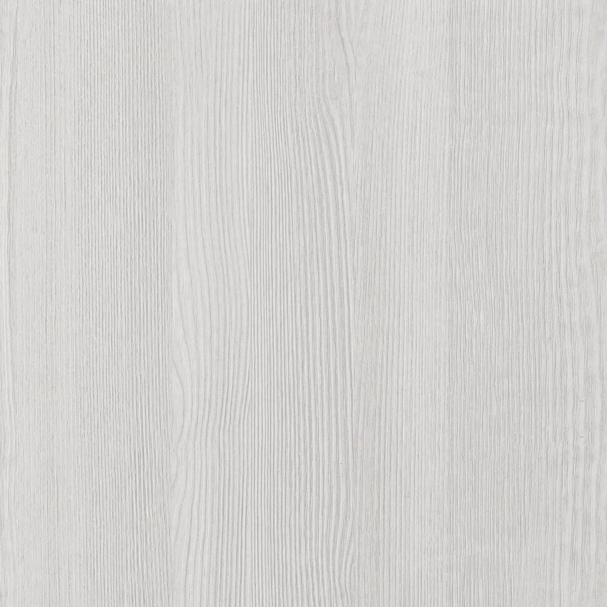 Farmington White 30  Wide Storage Cabinet-6