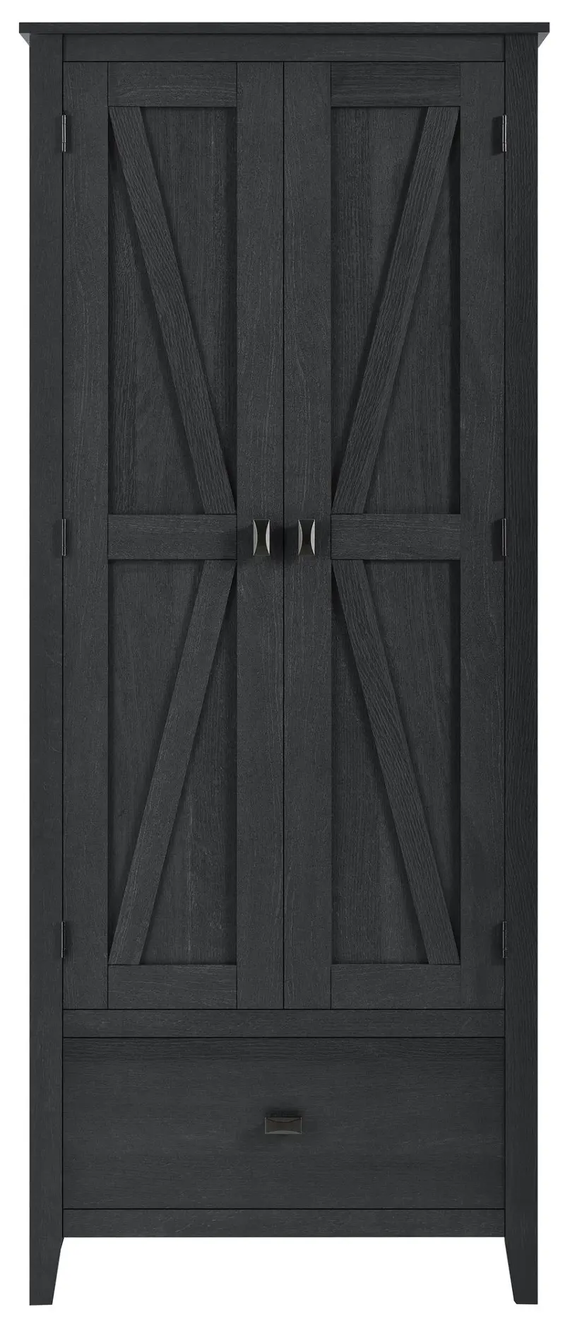 Farmington Black 30