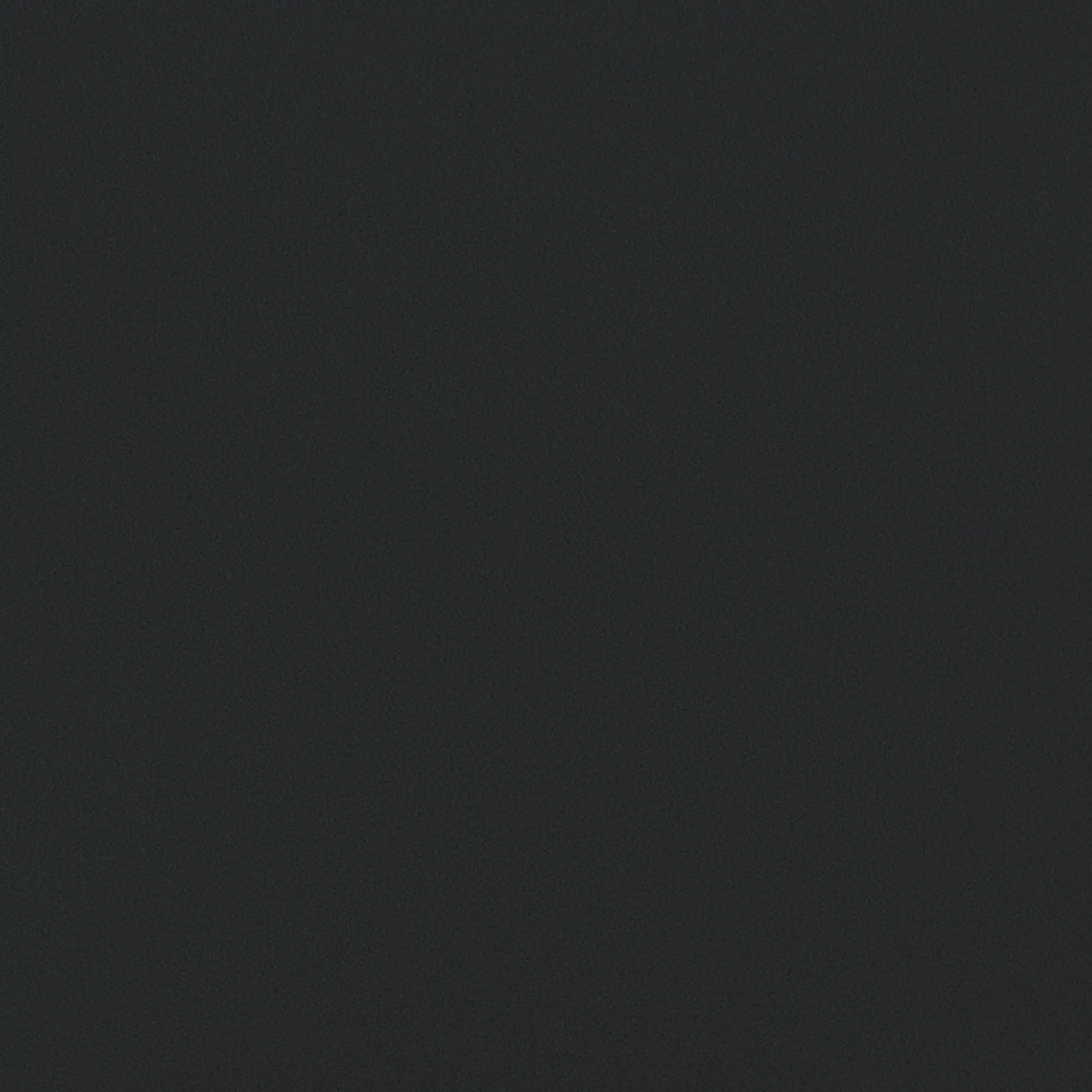 Kendall Black 54  Wall Cabinet-7