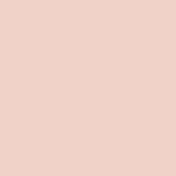 Mission Pink Single Metal Locker Storage Cabinet-6