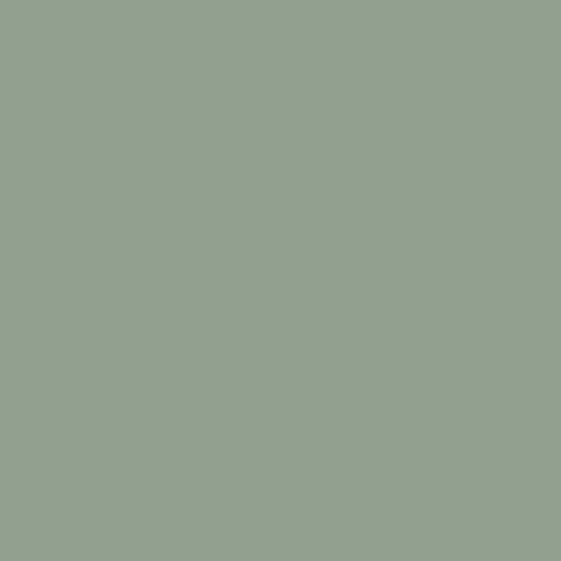 Mission Light Green Metal Locker End Table-6