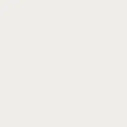 Beckett White Closet Storage Organizer-6
