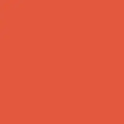 Cache Orange Tall 2 Door Metal Locker Cabinet-6