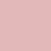 Cache Pink Tall 2 Door Metal Locker Cabinet-7
