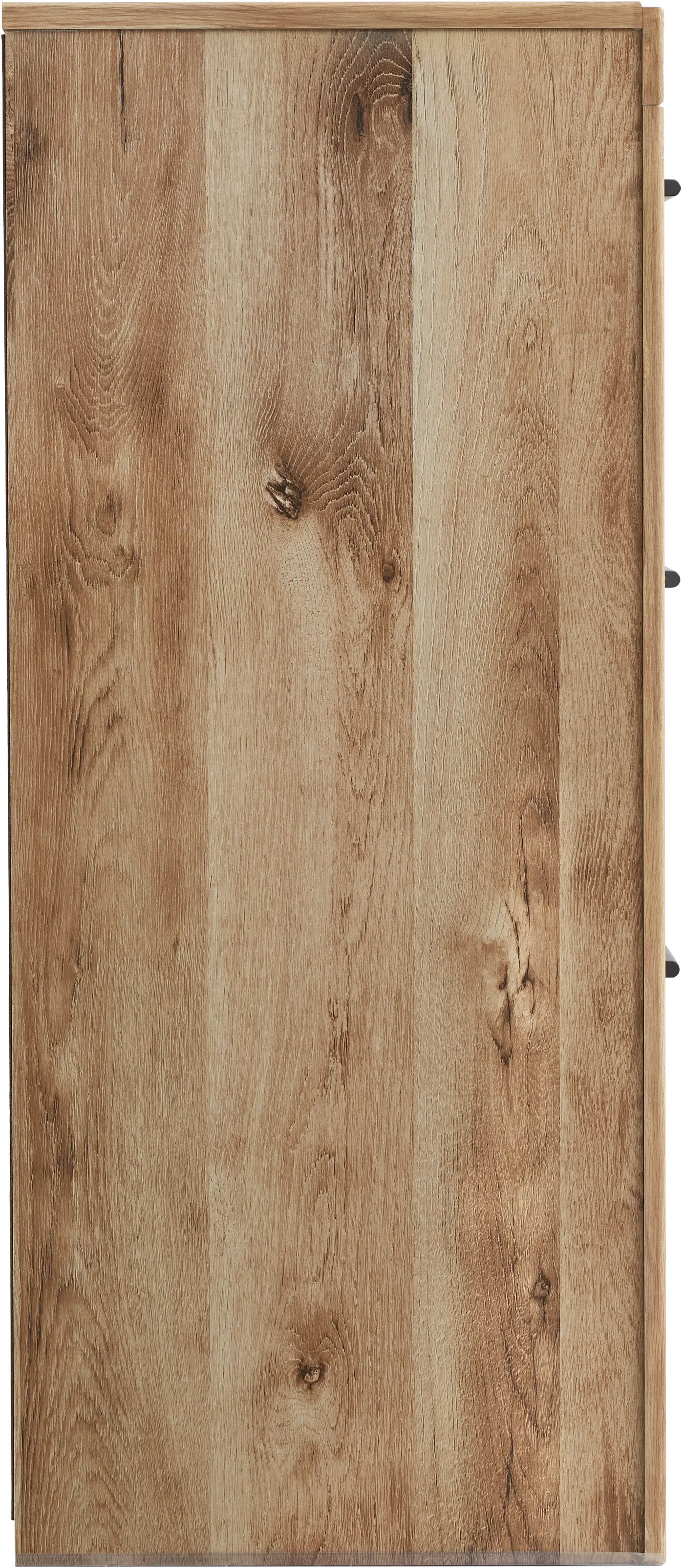 Hylight Natural Dresser-6
