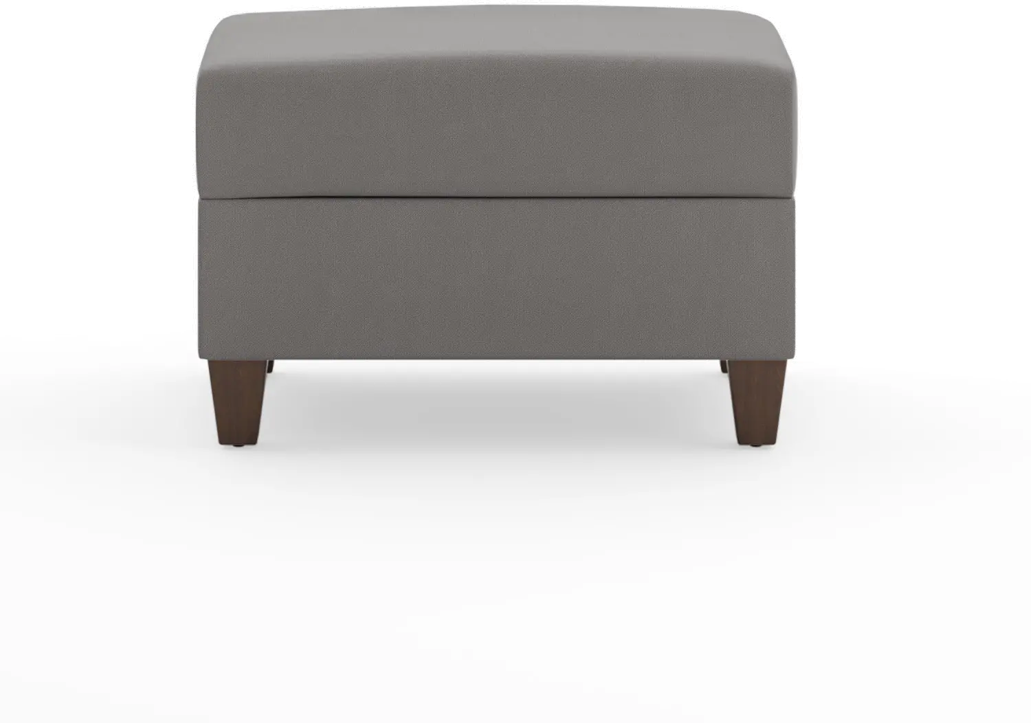 2001-08-FB02 Dylan Gray Ottoman-3