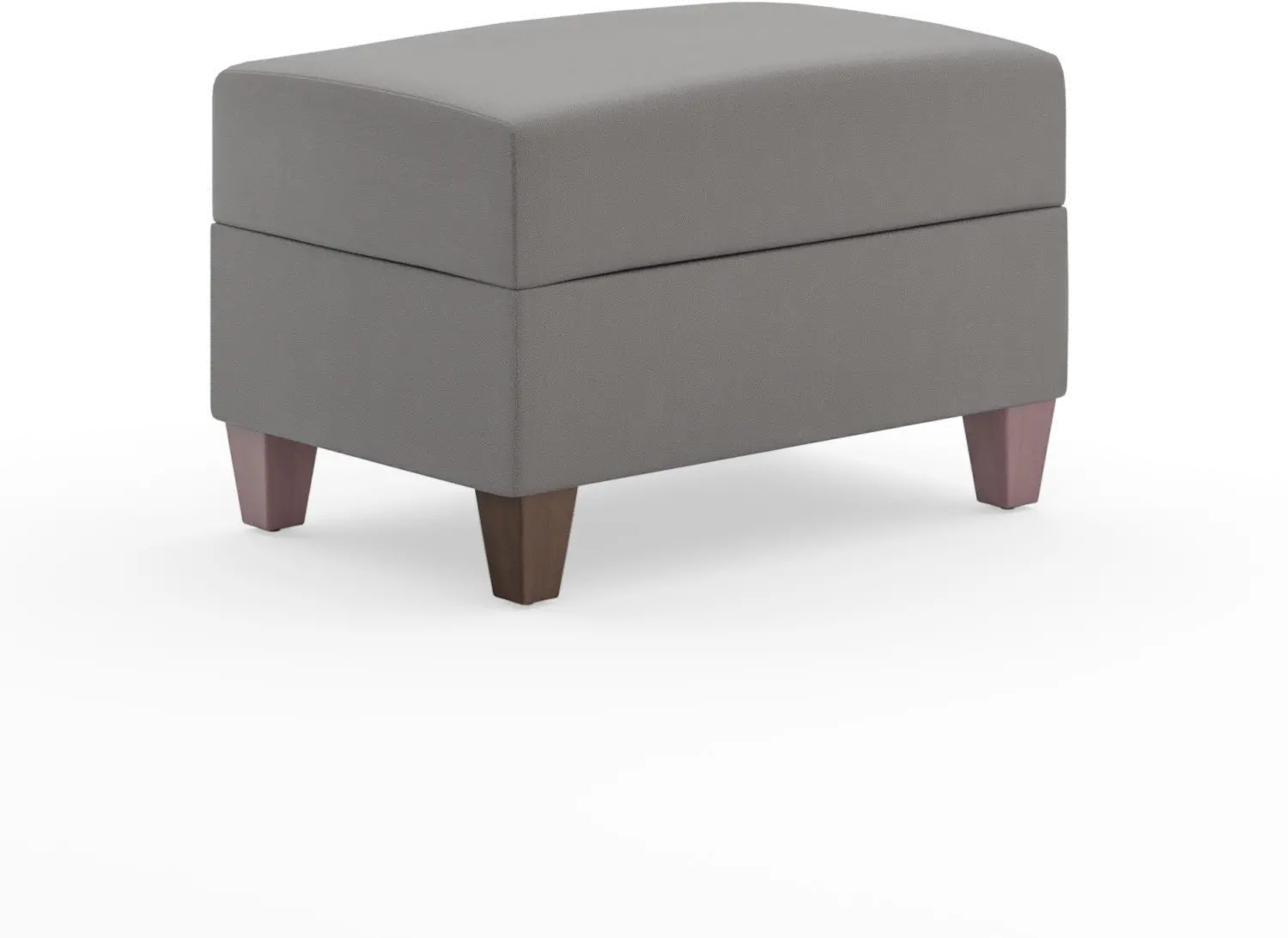 2001-08-FB02 Dylan Gray Ottoman-4