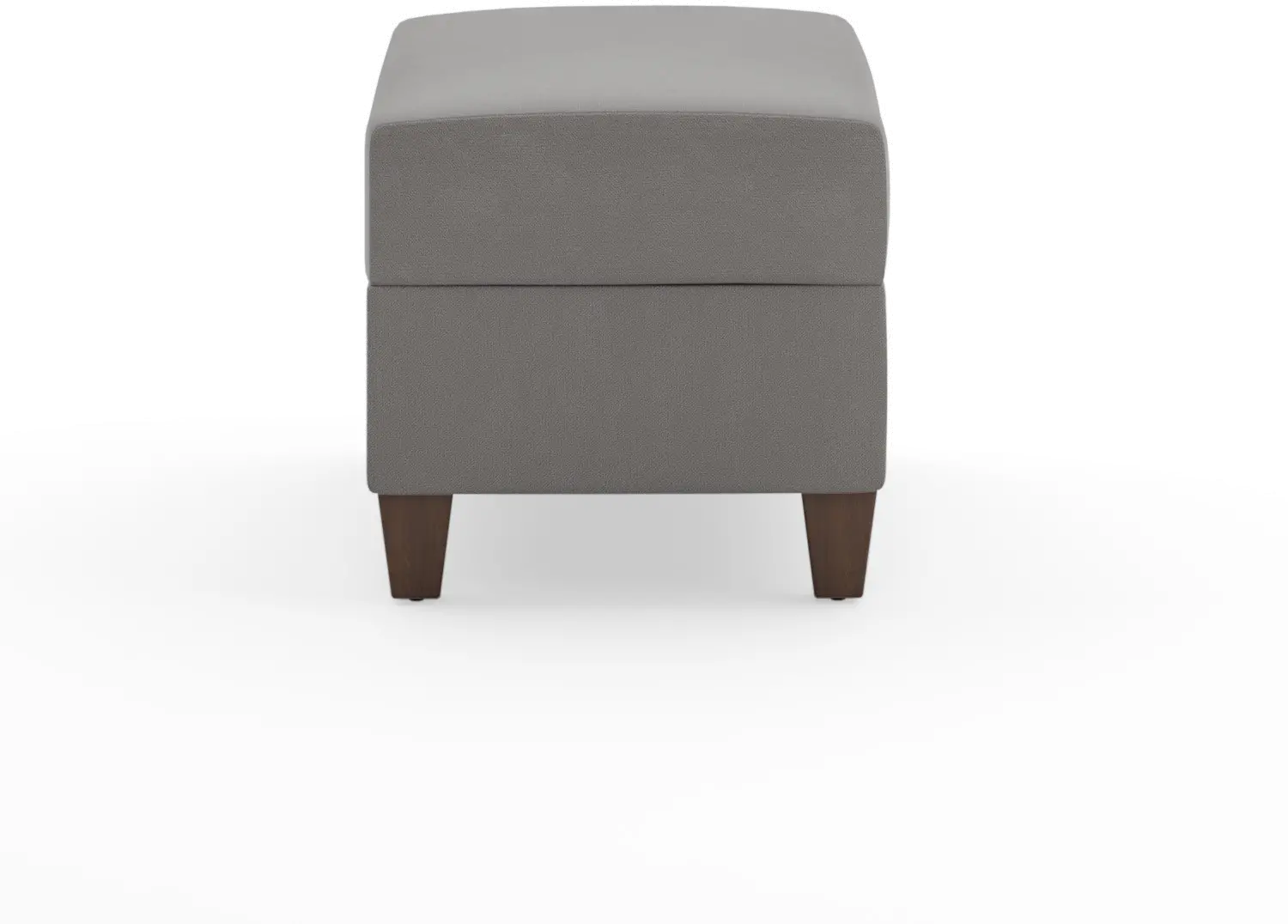 2001-08-FB02 Dylan Gray Ottoman-5