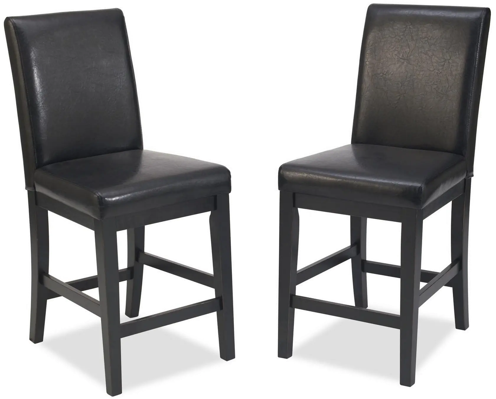 5033-89 Nantucket Black Counter Stool-2
