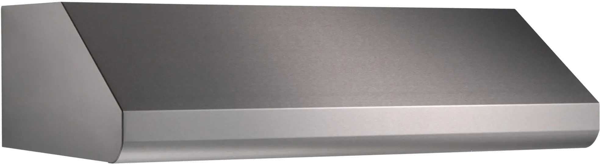 E6430SS Broan Elite 30-Inch Under Cabinet Range Hood - Stainless Steel-1