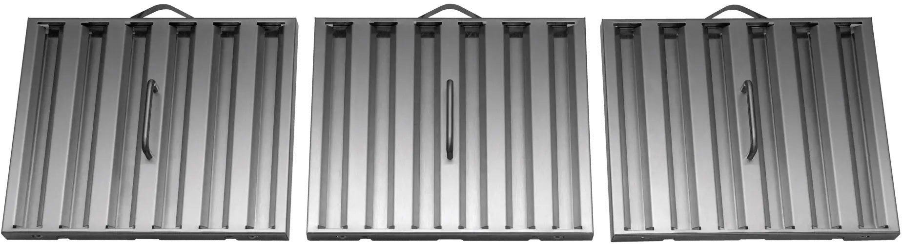 E6430SS Broan Elite 30-Inch Under Cabinet Range Hood - Stainless Steel-4