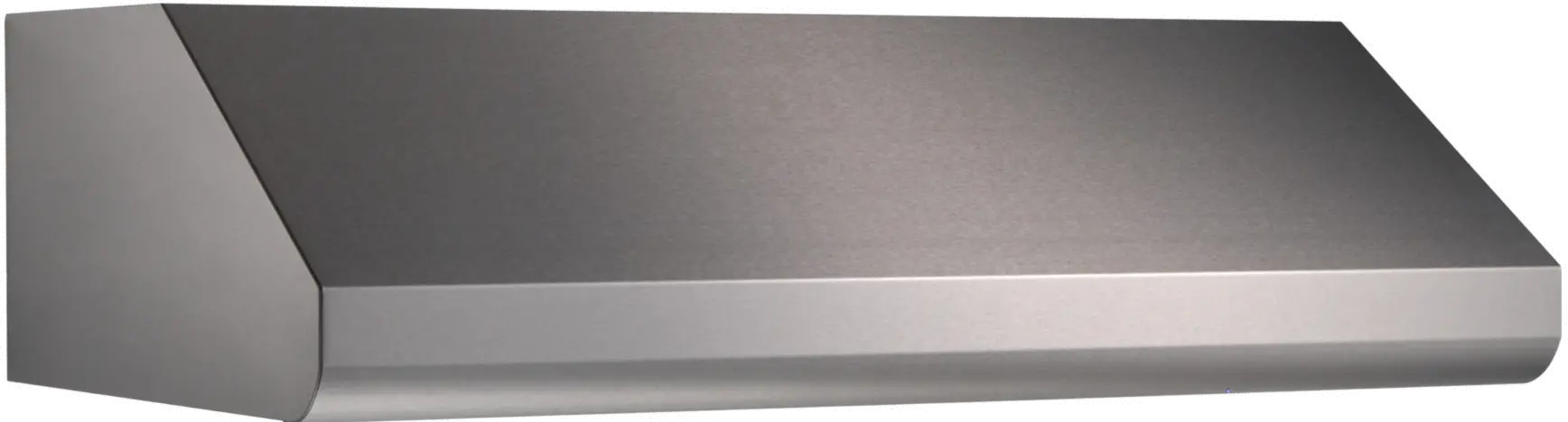 E6436SS Broan Pro Range Hood - 36 Inch Stainless Steel-1