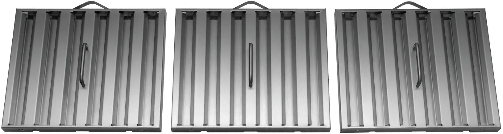 E6436SS Broan Pro Range Hood - 36 Inch Stainless Steel-5