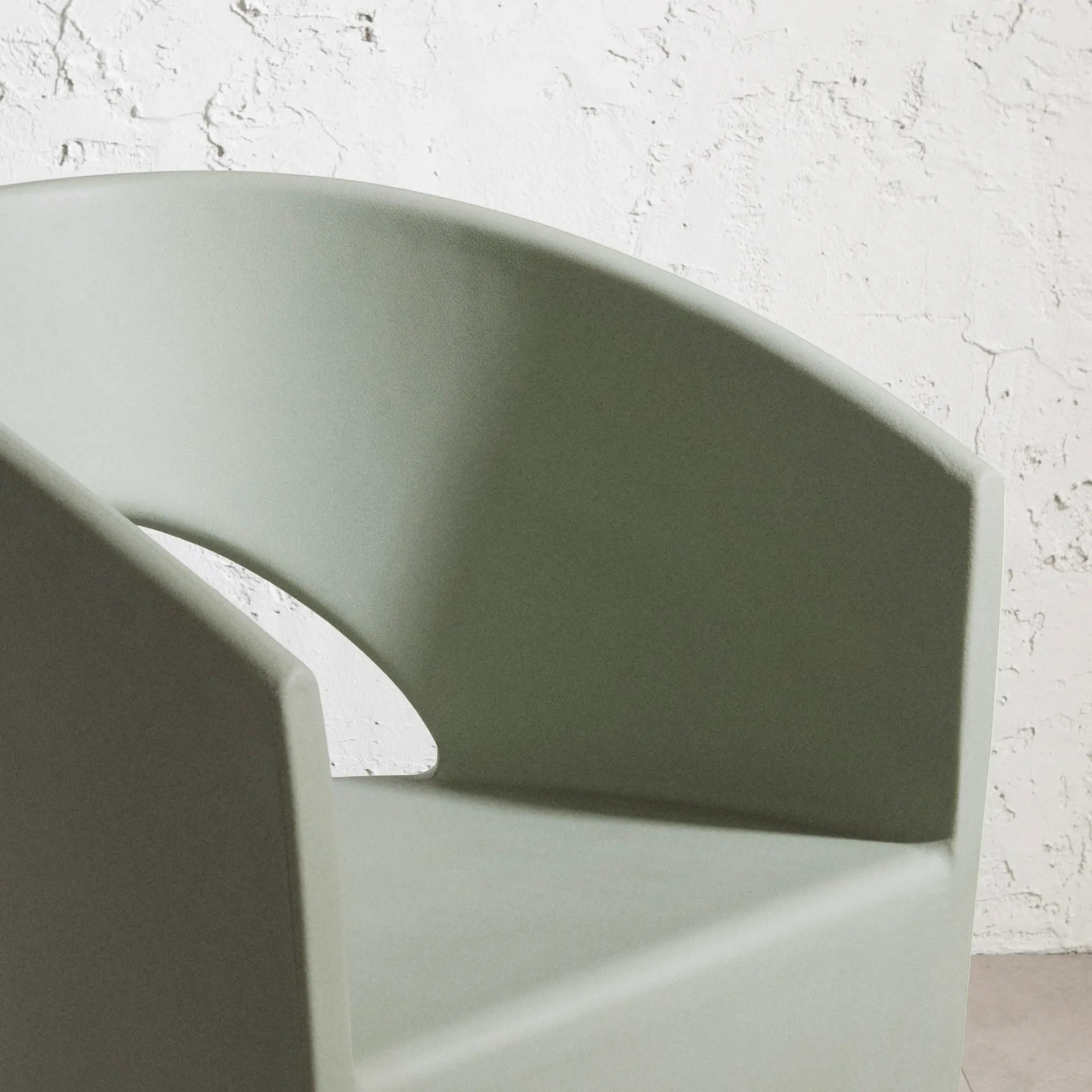 13785 Dalya Sage Green Patio Chair - South Shore-6