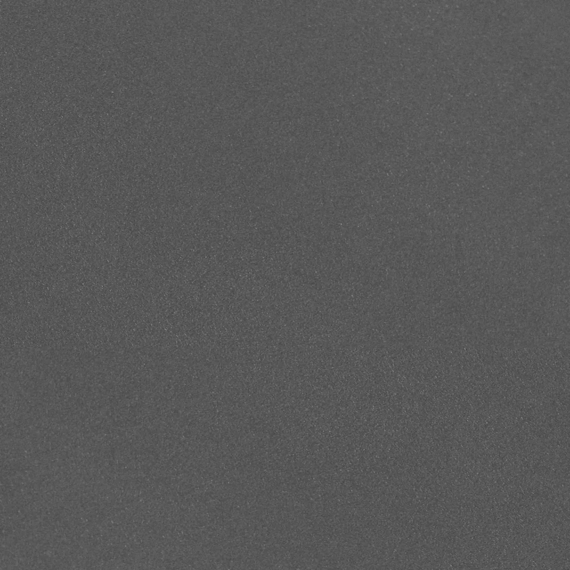 13791 Dalya Dark Gray Square Outdoor Side Table - South Shore-7