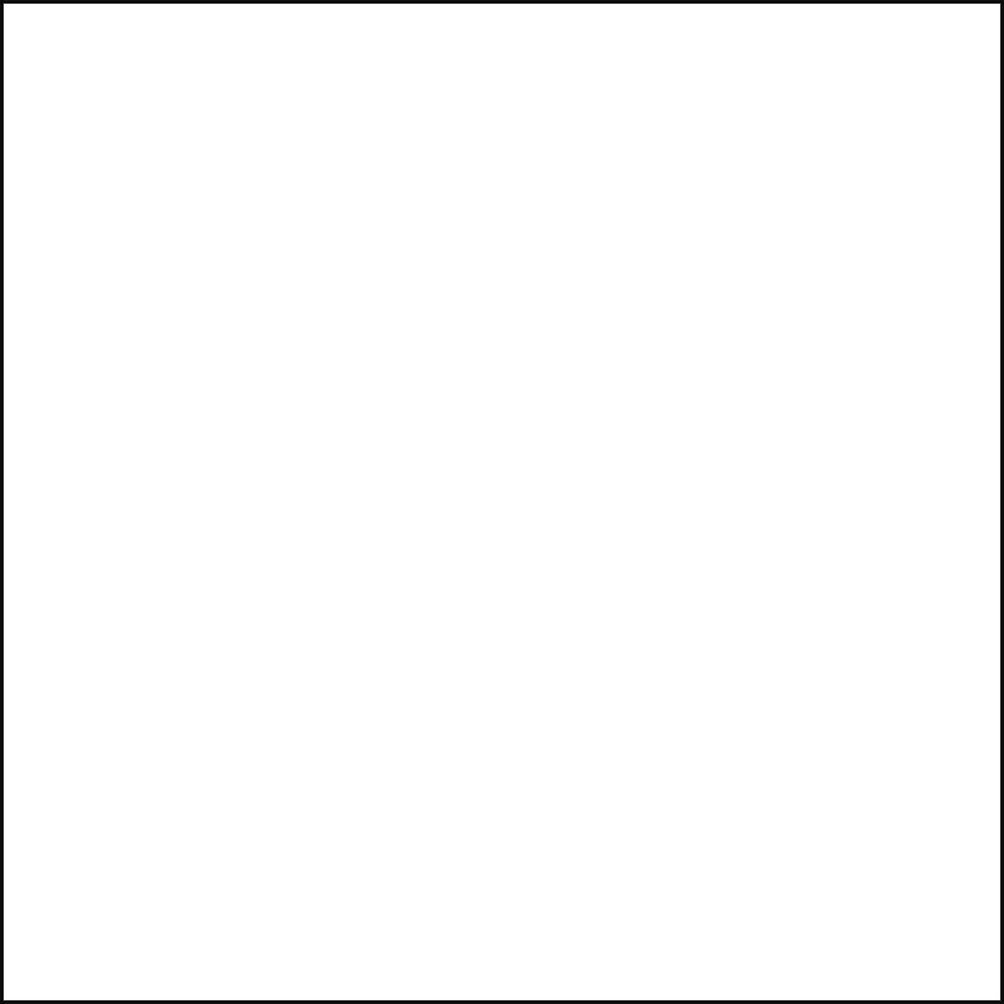 13798 Dalya White Lighted Planter-6