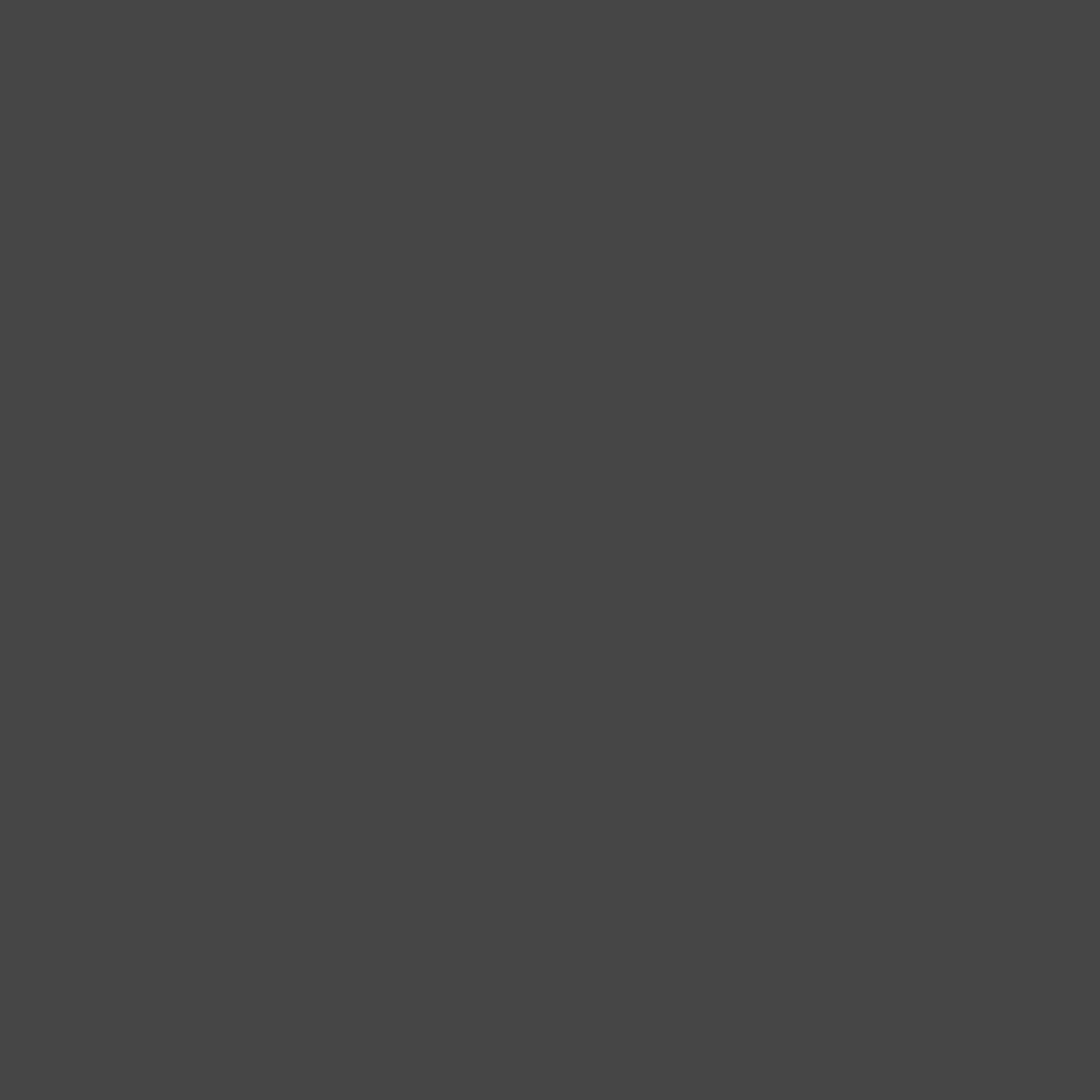 13806 Dalya Dark Gray Wall Planters, Set of 2-8