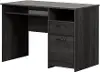 14119 Tassio Gray Desk
