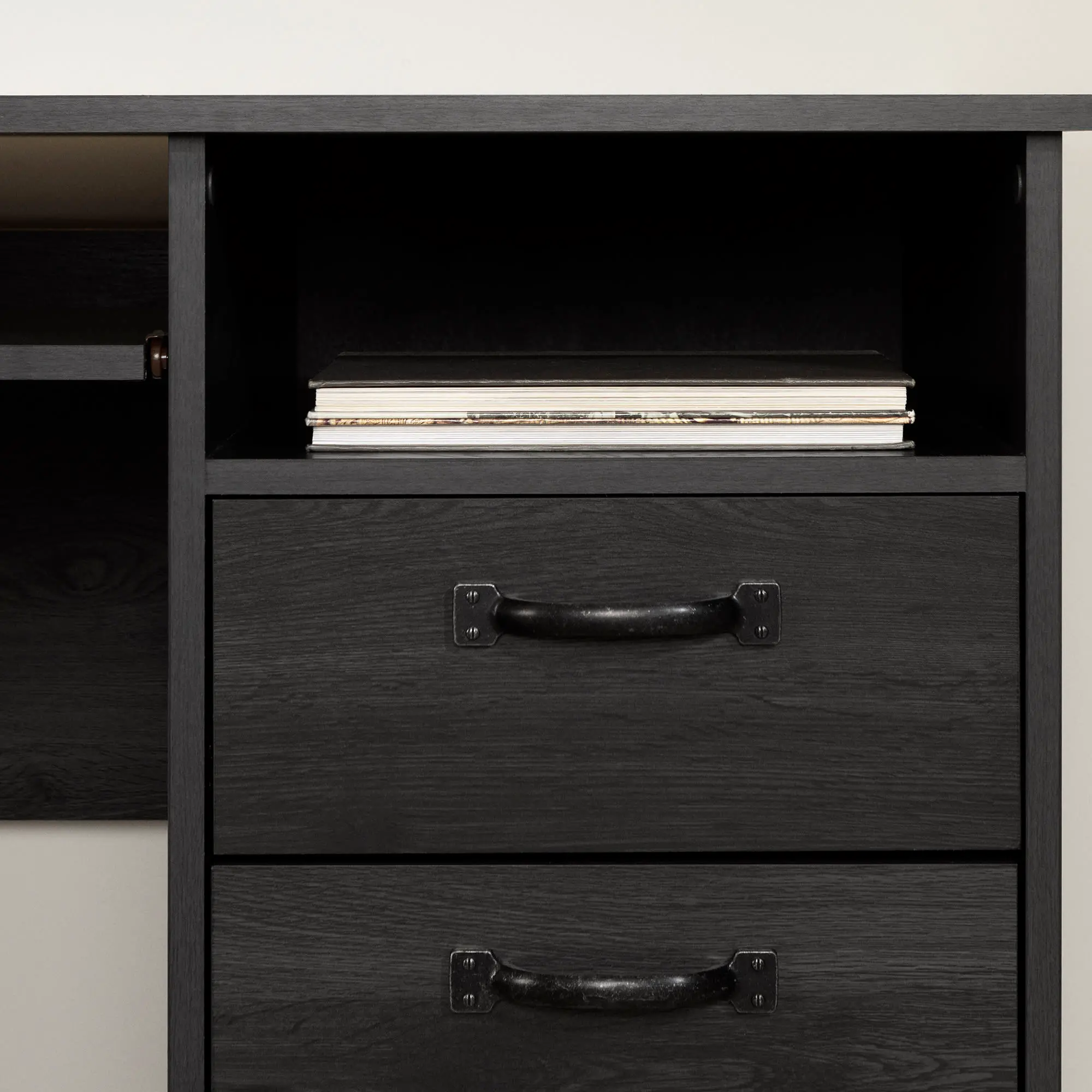 14119 Tassio Gray Desk-4