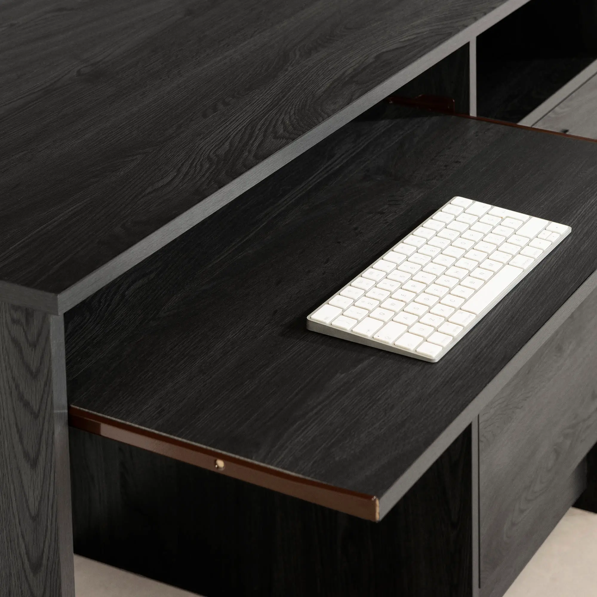 14119 Tassio Gray Desk-6