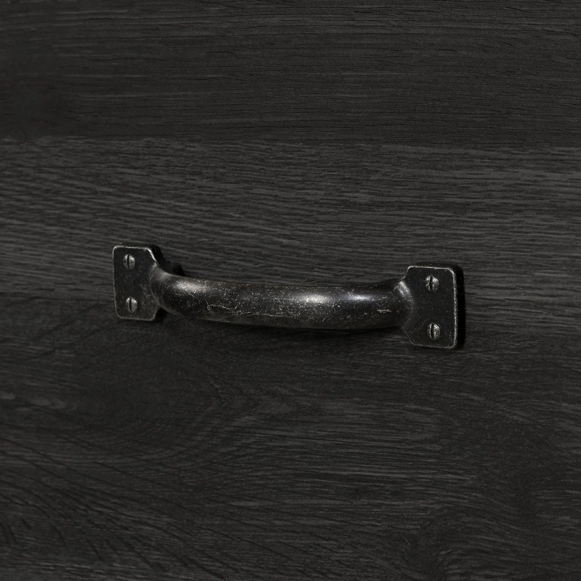 14119 Tassio Gray Desk-7
