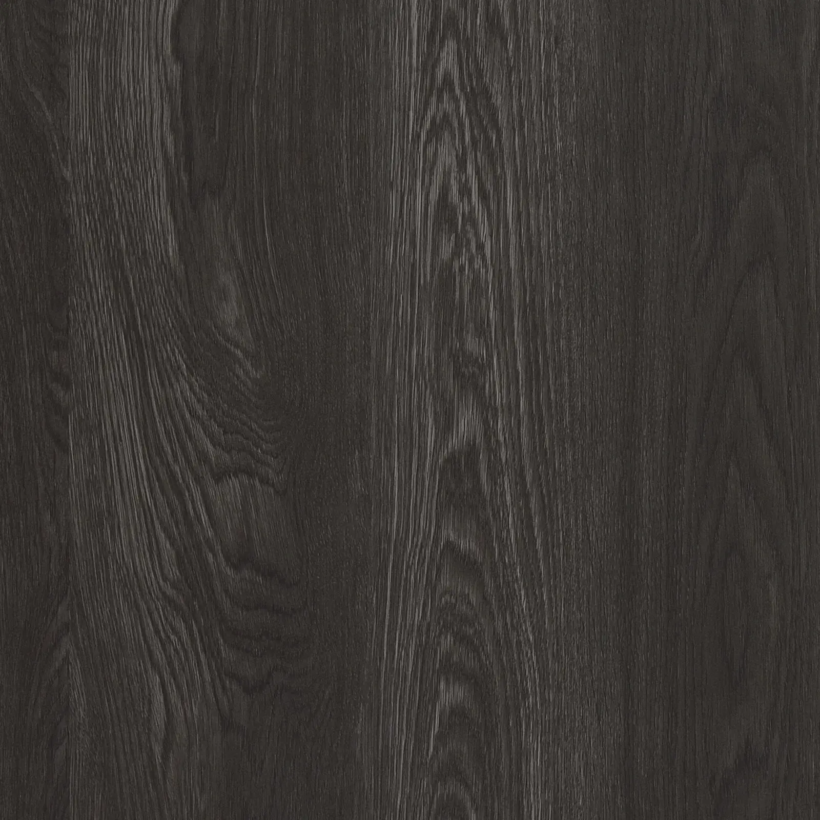14119 Tassio Gray Desk-8
