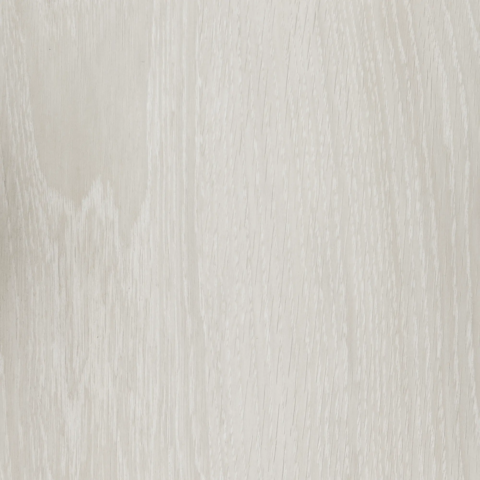 14495 Ulysses Gray Oak 6-Drawer Double Dresser - South Shore-7