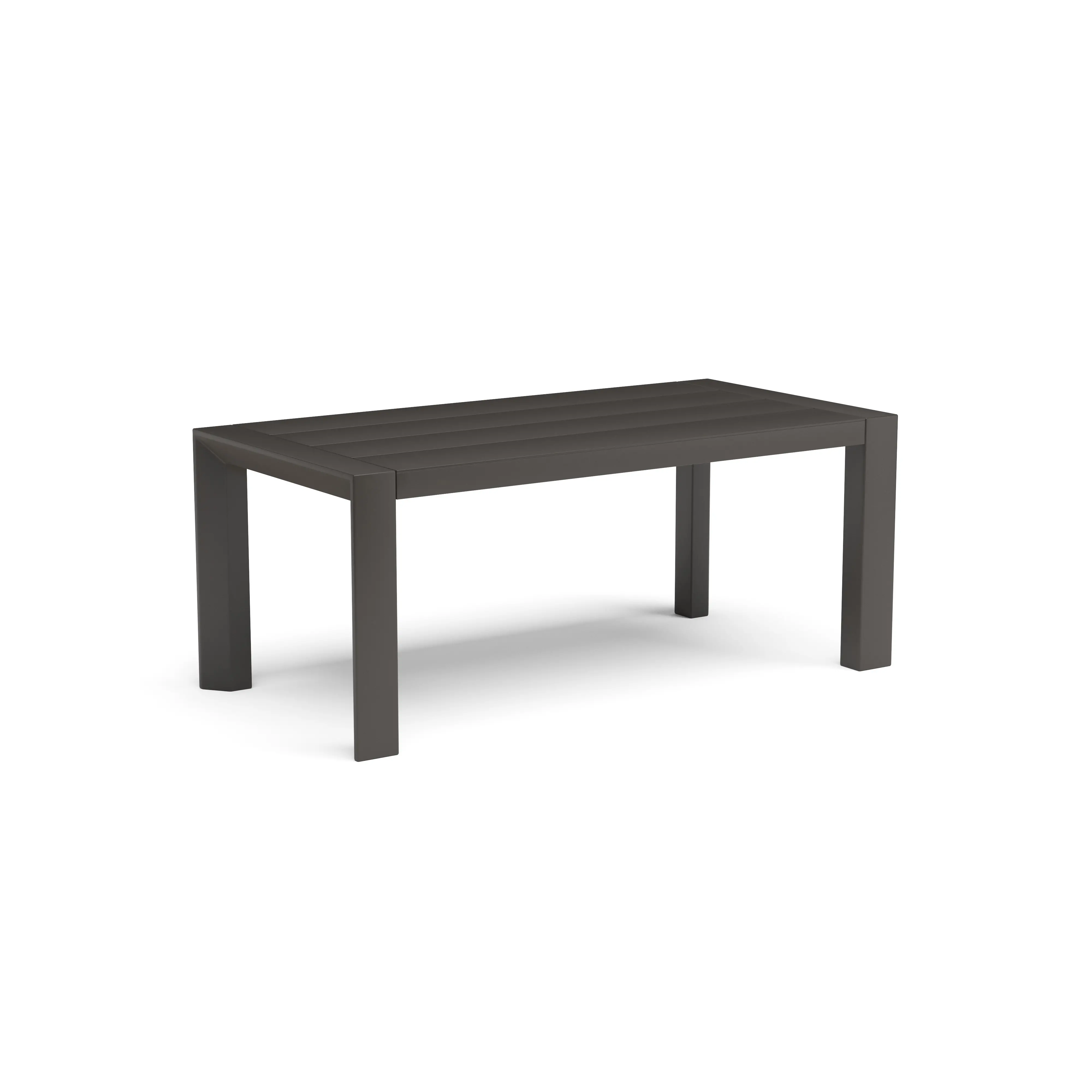6730-30-10D-21 Grayton 4 Piece Gray Outdoor Sofa Set-6