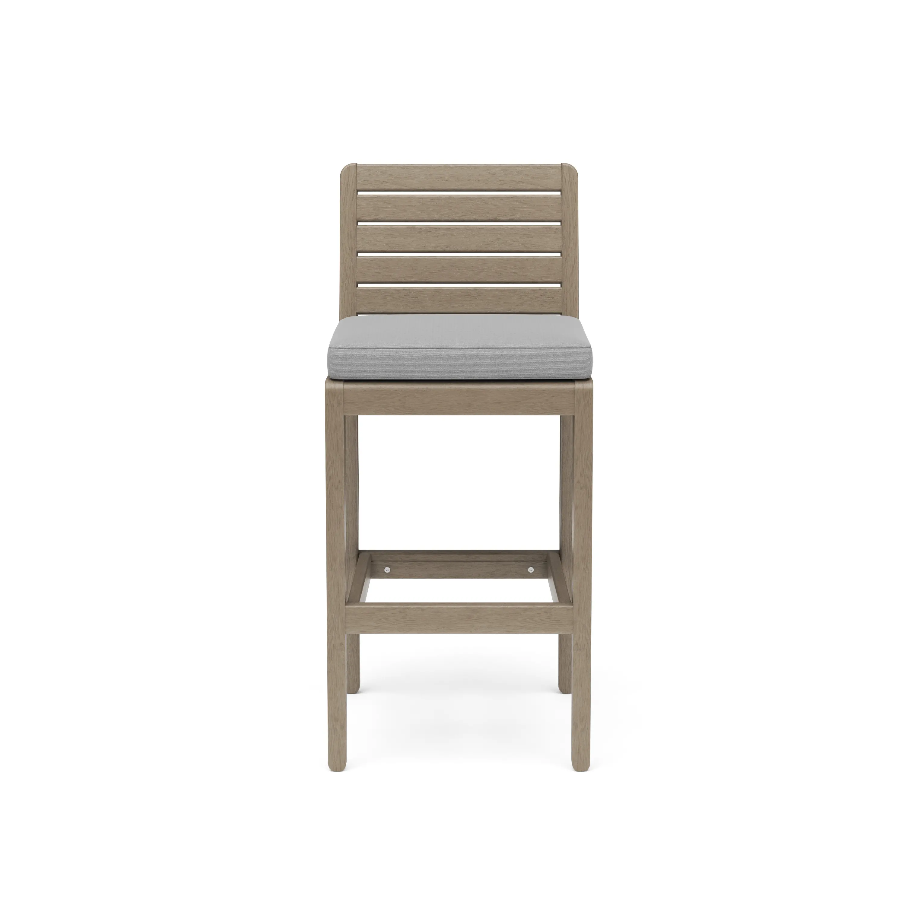 5675-87 Sustain Brown Outdoor Barstool-4