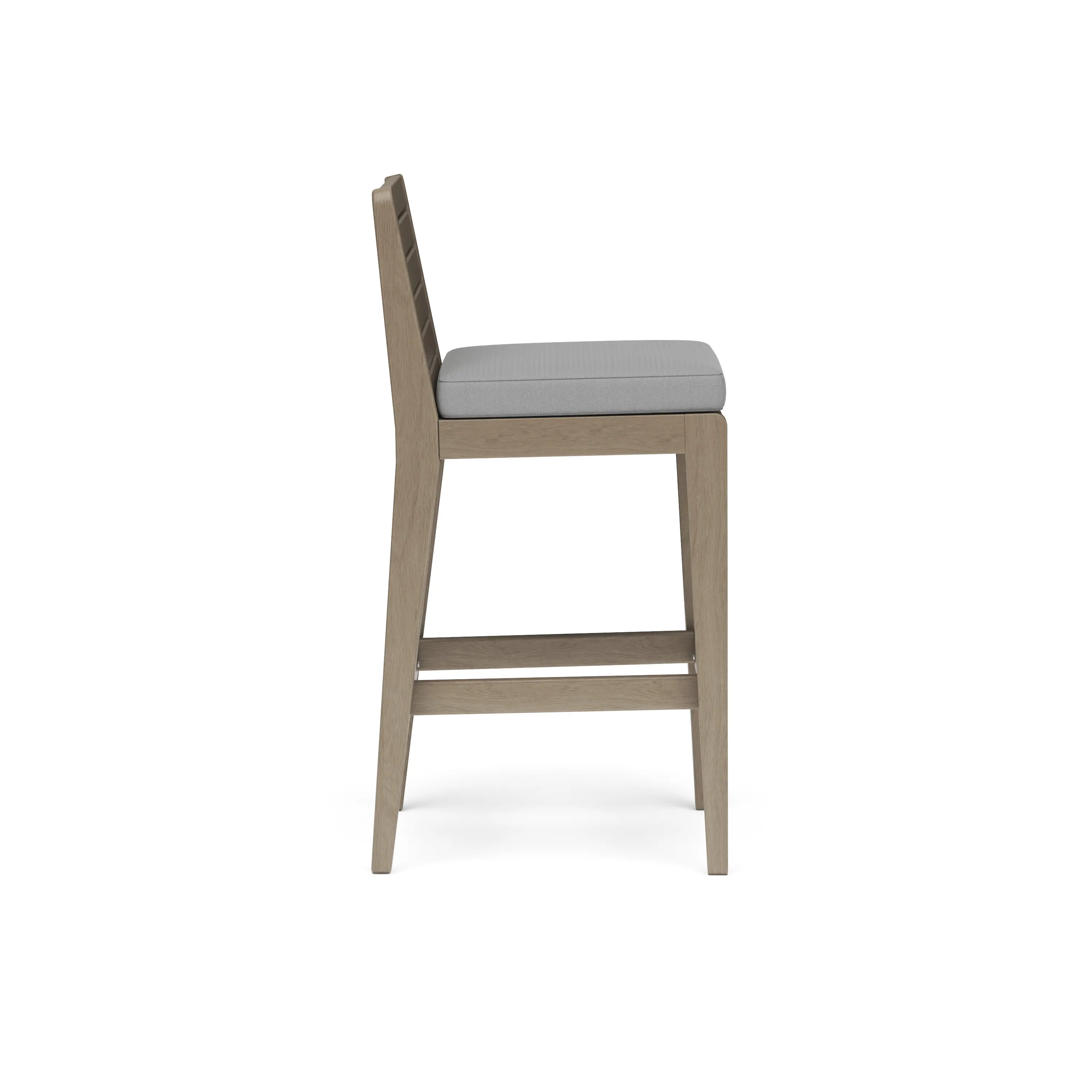 5675-87 Sustain Brown Outdoor Barstool-5