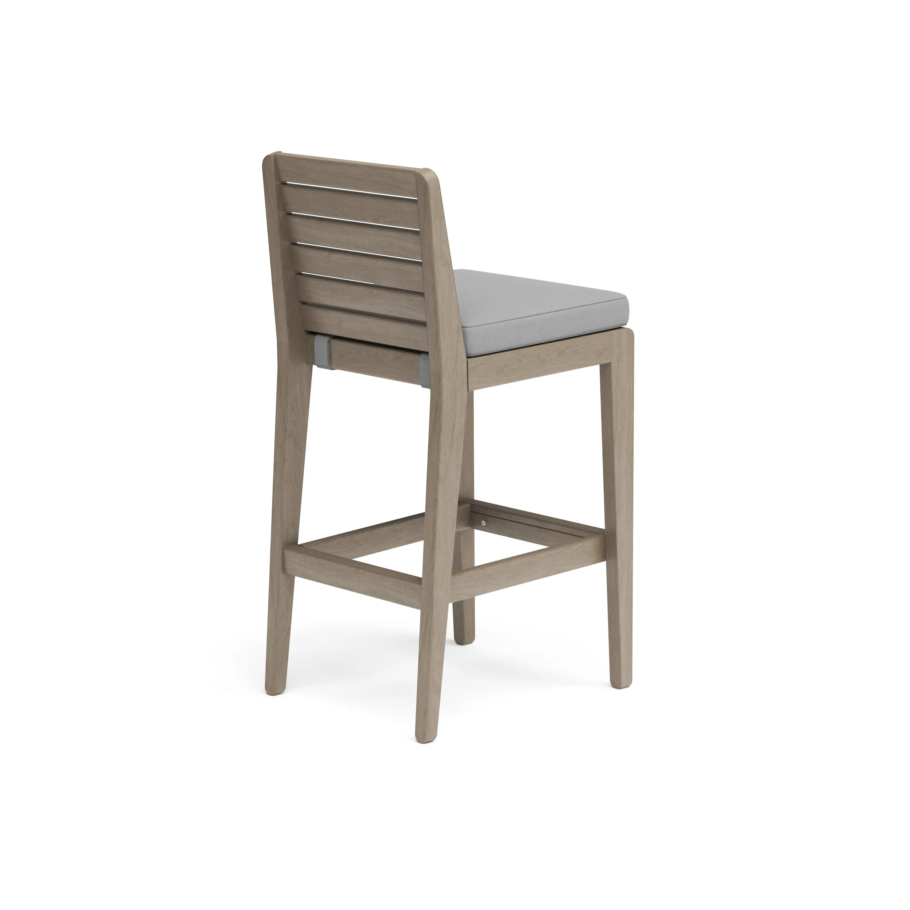 5675-87 Sustain Brown Outdoor Barstool-6