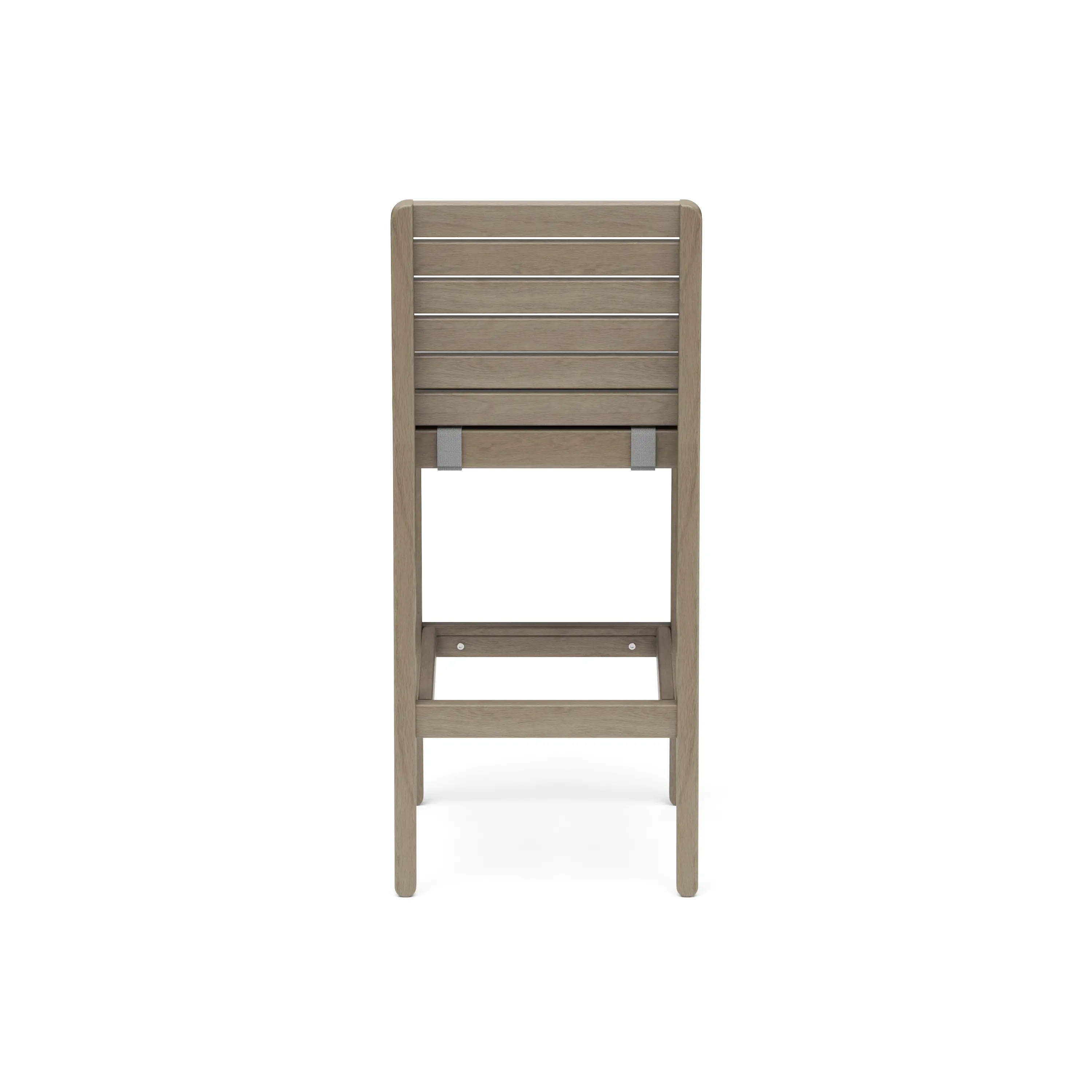 5675-87 Sustain Brown Outdoor Barstool-7