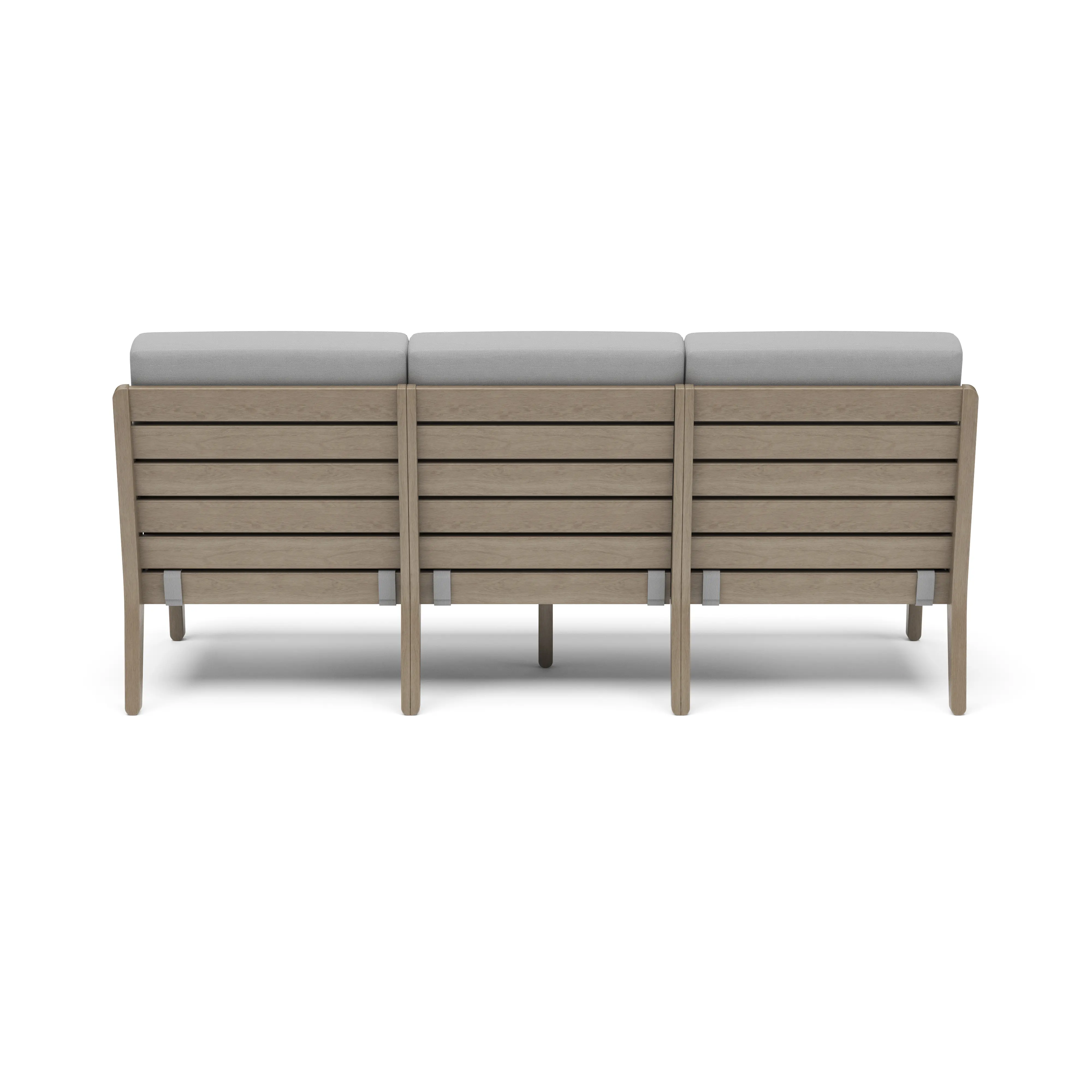 5675-30 Sustain Brown Outdoor Sofa-7
