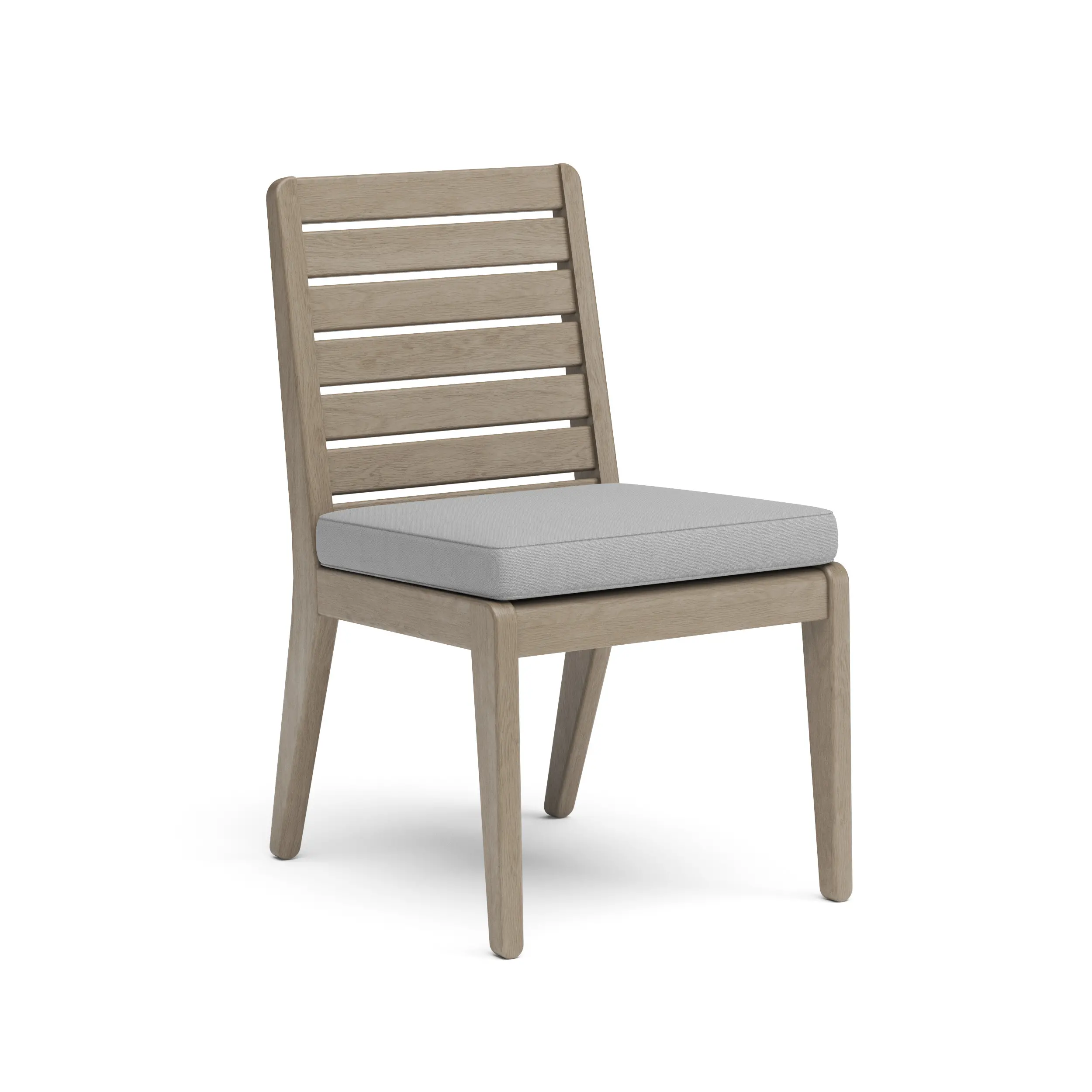 5675-31-80S Sustain Brown 7 Piece Outdoor Dining Set-4