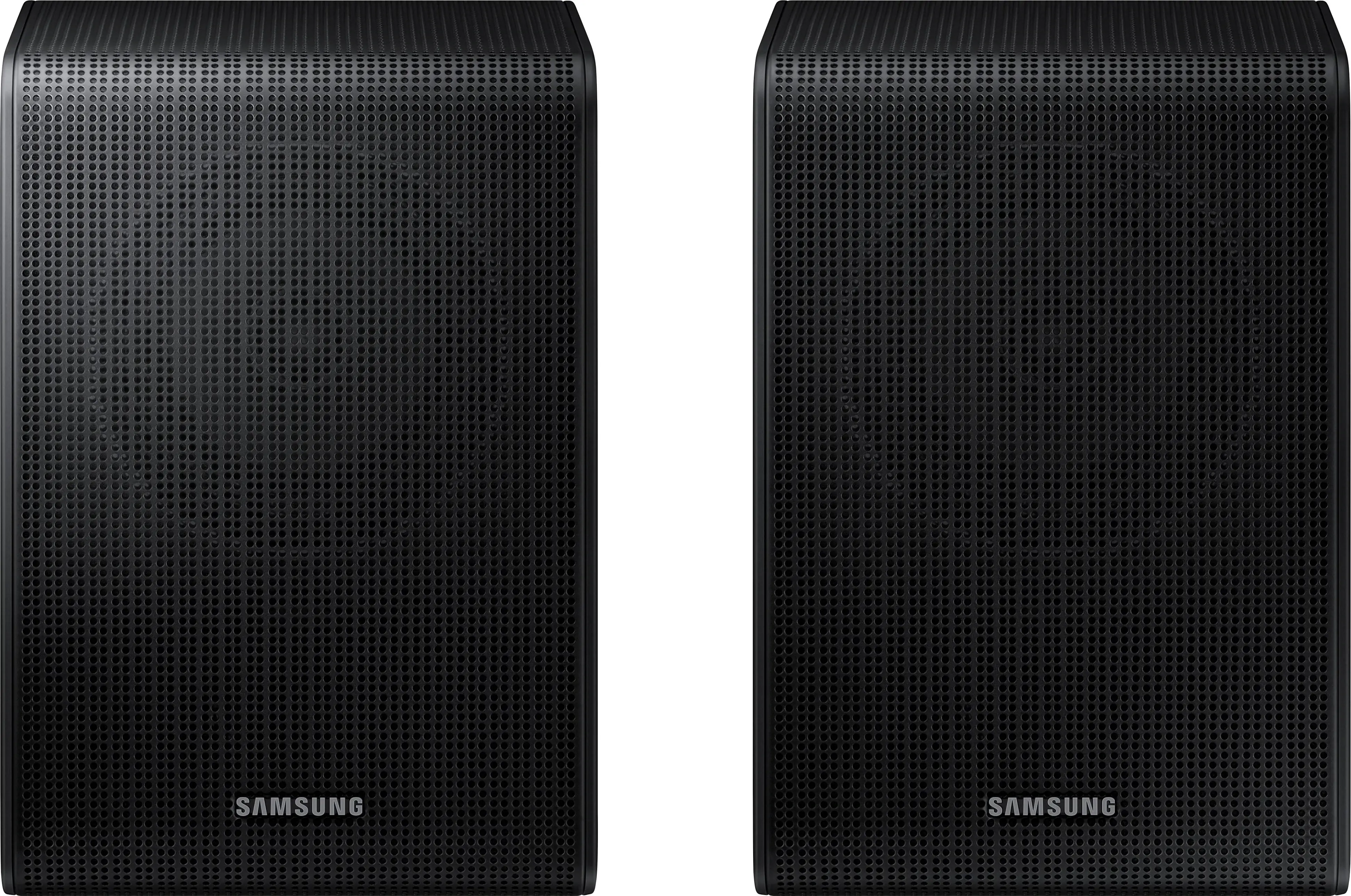 SWA-9200S/ZA Samsung SWA-9200S 2.0ch Wireless Rear Speaker Kits-3