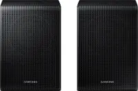 SWA-9200S/ZA Samsung SWA-9200S 2.0ch Wireless Rear Speaker Kits