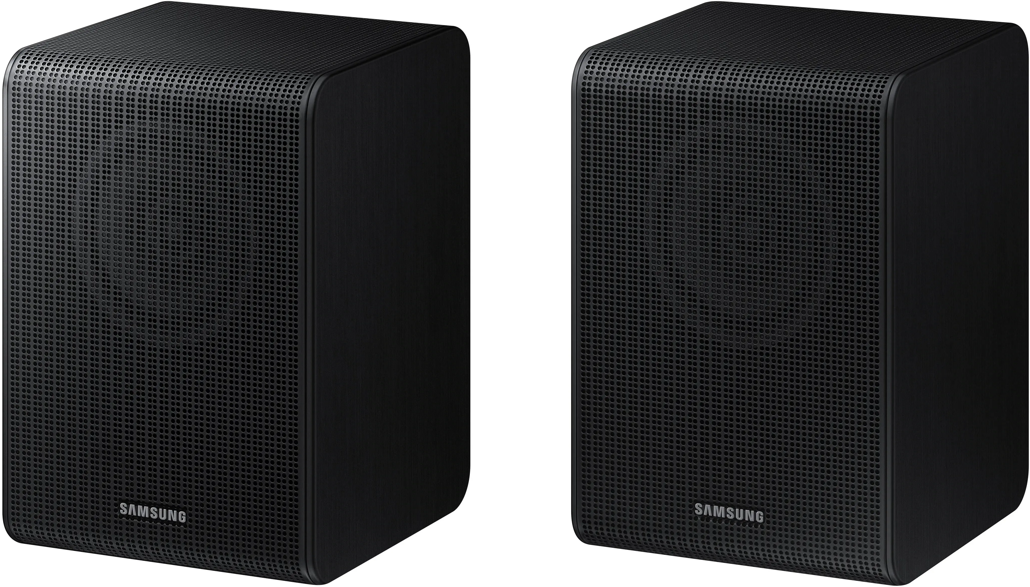 SWA-9200S/ZA Samsung SWA-9200S 2.0ch Wireless Rear Speaker Kits-5